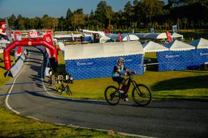 BIB: 
                            <button type="button" onclick="openModal(26183276)" class="btn btn-primary btn-sm float-right btn-popup" data-toggle="modal" data-target=".modal-high-quality">
                        <i class="fas fa-shopping-cart"></i> Add to Cart
                    </button>
                                            <button type="button" onclick="isThisMe(26183276, true)" class="btn btn-success btn-sm float-right btn-popup btn-isme hidden" data-toggle="tooltip" data-placement="bottom" title="นี่คือรูปของคุณใช่ไหม คลิกที่นี่เพื่อเอาเข้าอัลบั้ม">
                        <i class="fas fa-plus"></i> Add to album
                    </button>
                    <button type="button" onclick="isThisMe(26183276, false)" class="btn btn-warning btn-sm float-right btn-popup btn-isnotme hidden">
                        <i class="fas fa-ban"></i> Remove from album
                    </button>